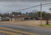 1313 E. Broad photo